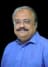 Dr. Jayarajan Ponissery