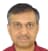 Dr. Vinay Dhandhania