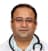 Dr. Manoj Chellani
