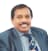 Dr. J A Jayalal