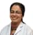 Dr. Kanika Jain