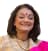Dr. Duru Shah