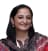 Dr. Nidhi Bhatia