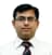 Dr. Punit Kumar Jain
