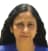 Dr. Sunita Kumar