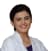 Dr. Puja Dewan