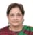 Dr. Elsa Varghese