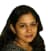 Ms. Meenakshi Bajaj