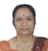 Dr. Chandrika Y R
