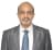 Dr. Ganapathi Bantwal
