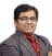 Dr. M Lakshmidharan