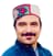 Dr. Alok Sharma