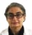 Dr. Tulika Seth