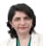 Dr. Firuza Parikh
