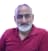 Dr. Rakesh K Mishra