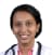Dr. Madhura Suman Prasad