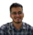 Dr. Akshay Raundhal