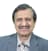 Dr. C N Manjunath