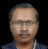 Dr. A. Sathish Kumar