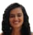 Dr. Smriti Khanna