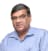 Dr. T V Rao
