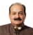 Dr. Rajeev Chawla