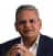 Dr. Ranga Reddy Burri