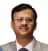 Dr. Uday Jadhav.