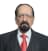 Dr. Pushpendra Nath Renjen