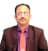 Dr. Ramesh Bhat