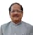 Dr. Chandrakant S Pandav