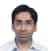 Dr. Deepak Chawla