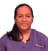 Dr. Neeharika 