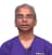 Dr. Murali Mohan
