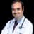 Dr. T S Srinath Kumar
