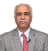 Dr. Naresh Bhat