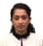 Dr. Fairooz P Manjandavida
