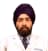 Dr. Mahipal Sachdev