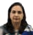 Dr. Sarita Bhalerao