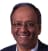 Dr. John Mukhopadhyaya