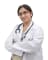 Dr. Girija Wagh