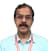 Dr. George Koshy