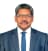 Dr. P P Mohanan