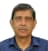 Dr. Nikhil Tandon