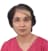 Dr. Lila Vyas