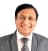 Dr. Suchit Suresh Tamboli