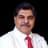Dr. Hrishikesh Pai