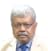 Dr. Santanu Guha