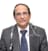 Dr. Anjan Lal Dutta
