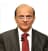 Dr. Yogesh S Marfatia